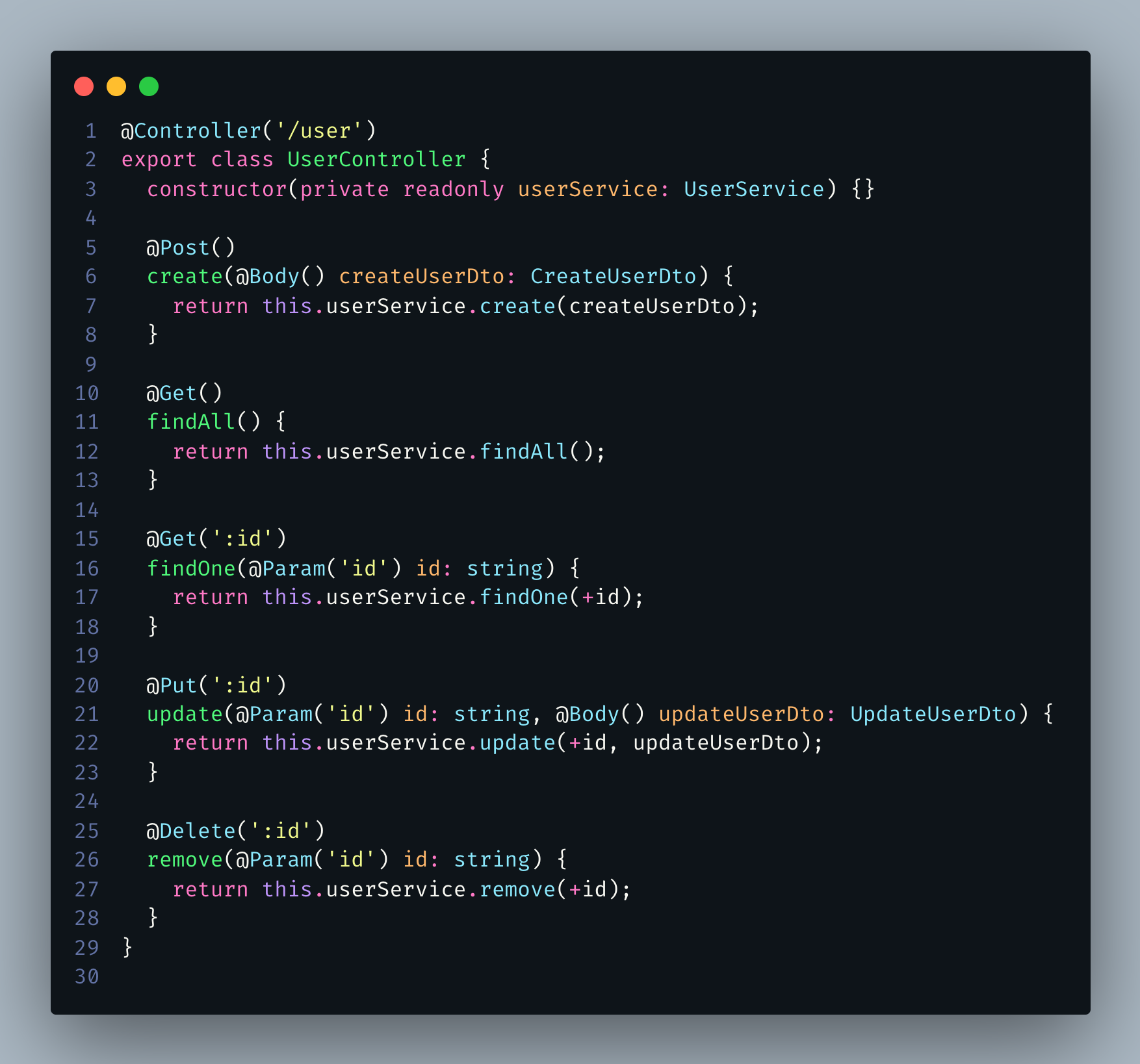 useState
